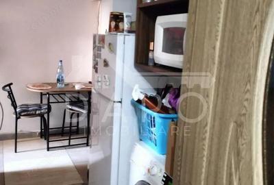 Vand apartament in Dambu - 5