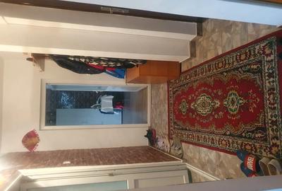 Vand apartament - 3
