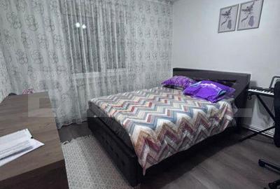 Apartament cu 2 camere în Unirii - 6