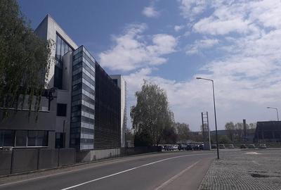 Mapcom Business Center, Insulei 1 - comision 0%, reprezentam proprietarul! - 3