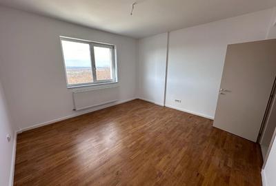Apartament cu 2 camere decomandat în Ultracentral - 12