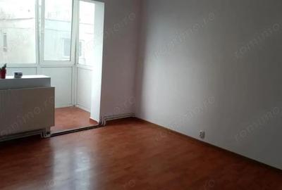 Etaj 2 2 camere confort 1 centrala proprie aproape de Gara - 3