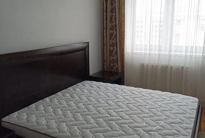 Apartament cu 2 camere decomandat în Calea Aradului - 9