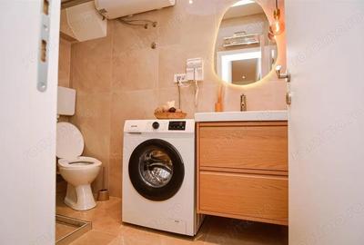 Garsonieră în Colentina