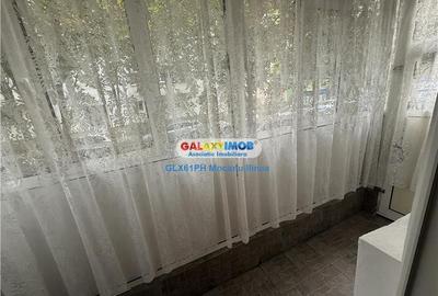 Inchiriere apartament 2 camere, Malu Rosu, Ploiesti - 6