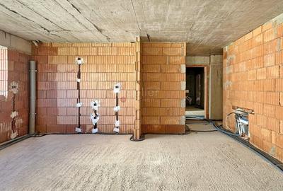 Confort Urban Aproape de Zona Verde - 18