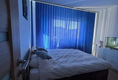 Apartament cu 2 camere decomandat, mobilat în Mărăști - 7