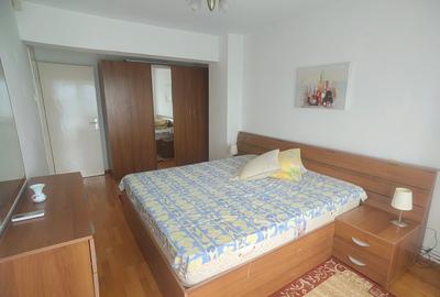 Vanzare 3 camere unirii bulevard - 3