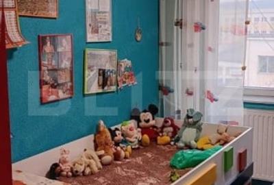 Apartament 3 camere, 74 mp, zona Garii - 5