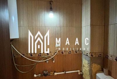 Garsonieră, mobilată în Lazaret - 4