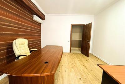 Apartament 3 camere de inchiriat Laguna Residence - 26