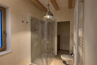 Casa de 4 camere , zona Tractorul - 14