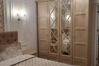 Apartament de vanzare zona Lujerului - 2