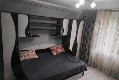 Vind garsonerea 25mp - 7