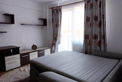 APARTAMENT CU O CAMERA-LA 5 MINUTE DE FSEGA/IULIUS MALL - 5