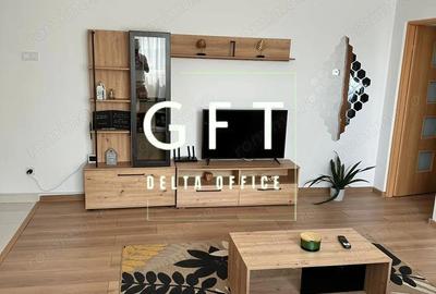 Apartament cu 3 camere decomandat în Calea Moldovei - 9