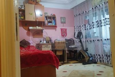 Apartament cu 2 cam,decomandat, pret 93000euro Apartament cu 2 cam,decomandat, pret 93000euro - 2