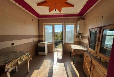 REPREZENARE EXCLUSIVA - Casa P E , constructie noua, garaj s - 23