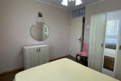 Piata Sudului, Sun Plaza, Metrou - 8