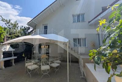 Casa individuala cu destina?ie comerciala after school, clinica medicala - 2