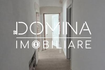 Apartament cu 2 camere decomandat în Unirii - 10