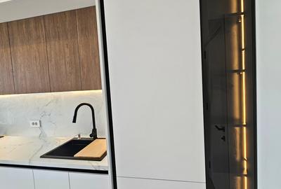 Vanzare Apartament 65mp Exigent Parc View - 10