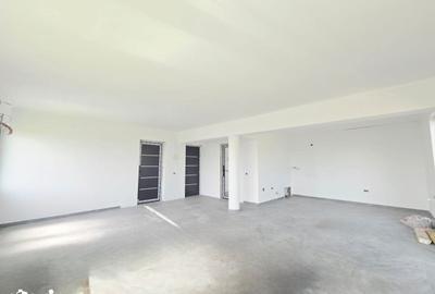 Apartament cu 3 camere în Țiglina 1 - 9