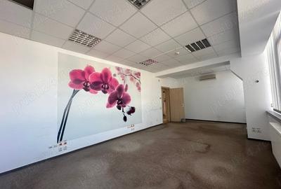 Spațiu comercial, de 400 mp, în Titan - 14