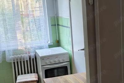 Casă cu 3 camere în Gheorgheni - 2