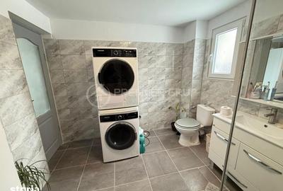 Casă cu 4 camere cu Teren 500 Mp în Ciurea - 3