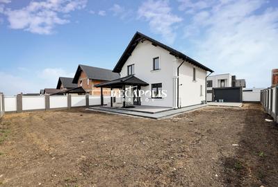 Direct Dezvoltator | Stil Clasic | Utilități | Achitare Eșalonată Direct Dezvoltator | Stil Clasic | Utilități | Achitare Eșalonată - 3