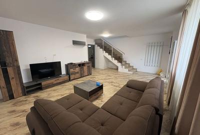 Casă cu 3 camere cu Teren 250 Mp în Craiovei - 8