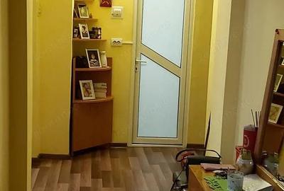 Apartament 2 camere, 67 mp utili total, Ultracentral - 8