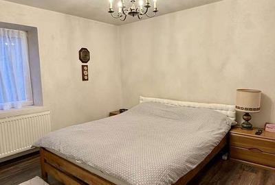 Casă cu 5 camere cu Teren 309 Mp în Central - 6