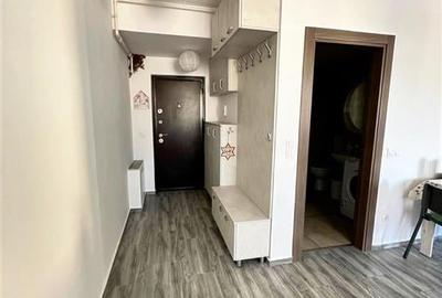 Apartament de vanzare în Ploiesti, zona 9 Mai  2 dormitoare, bloc nou 2020 - 4