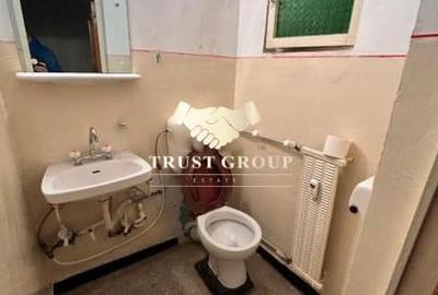 Apartament 3 camere Turda - 9