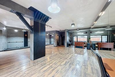 Spatiu premium pentru activitati de miscare – zona centrala - 5