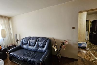 Apartament 2 camere Trocadero - 8
