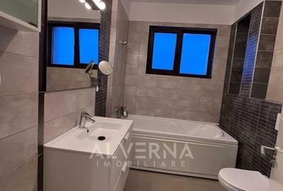 Apartament 3 camere | 80mp + balcon | garaj + parcare | PET  Europa - 6