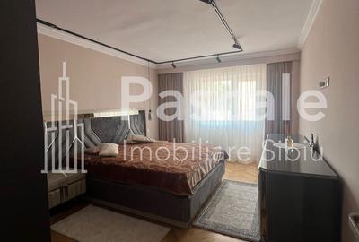 Apartament cu 2 camere în Sub Arini - 9