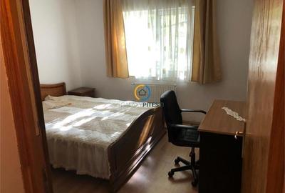 Vanzare apartament 2 camere Eremia Grigorescu - 4