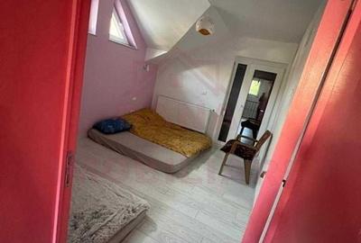 Casă la cheie, de vânzare în Poiana Mărului, Jud. Caraș-Severin - 5