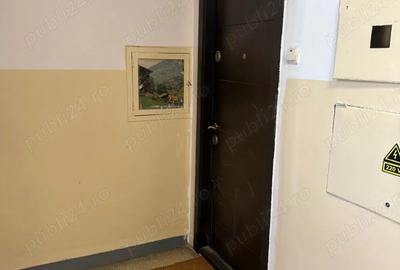 Ap 3 camere Titan Barajul Dunarii - Licitatie Ap 3 camere Titan Barajul Dunarii - Licitatie - 9