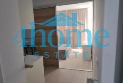Apartament în Lujerului - 2