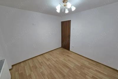 Apartament 2 camere decomandat ultramodern - 2