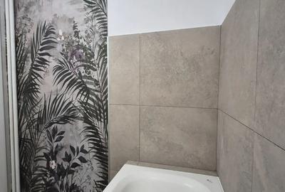 Vand apartament 2 camere Ion Mihalache nr 166 Metrou 1Mai - 5