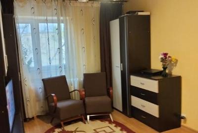 Apartament 1 camera decomandat Baza 3 - 2