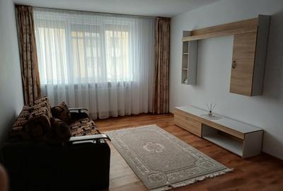 Apartament cu 2 camere semidecomandat în Dărmănești - 3
