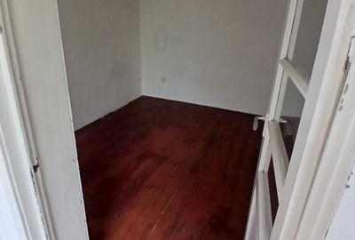 Casă cu 3 camere în Exterior Vest - 2