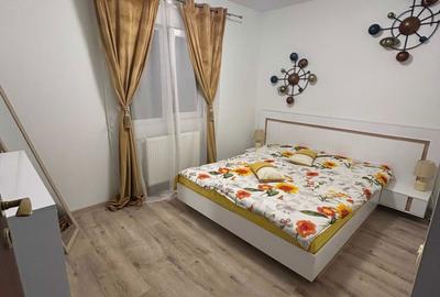 Casă cu 4 camere în Dascălu - 6